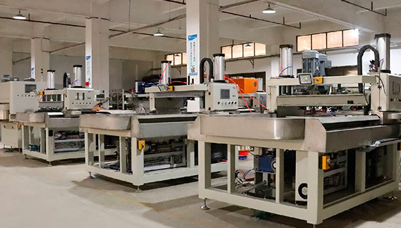 多宝操作指南:关键步骤及注意事项 多宝操作指南:关键步骤及注意事项