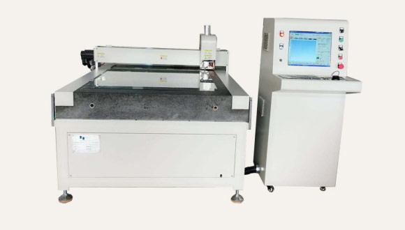 多宝出现故障怎么处理 多宝出现故障怎么处理