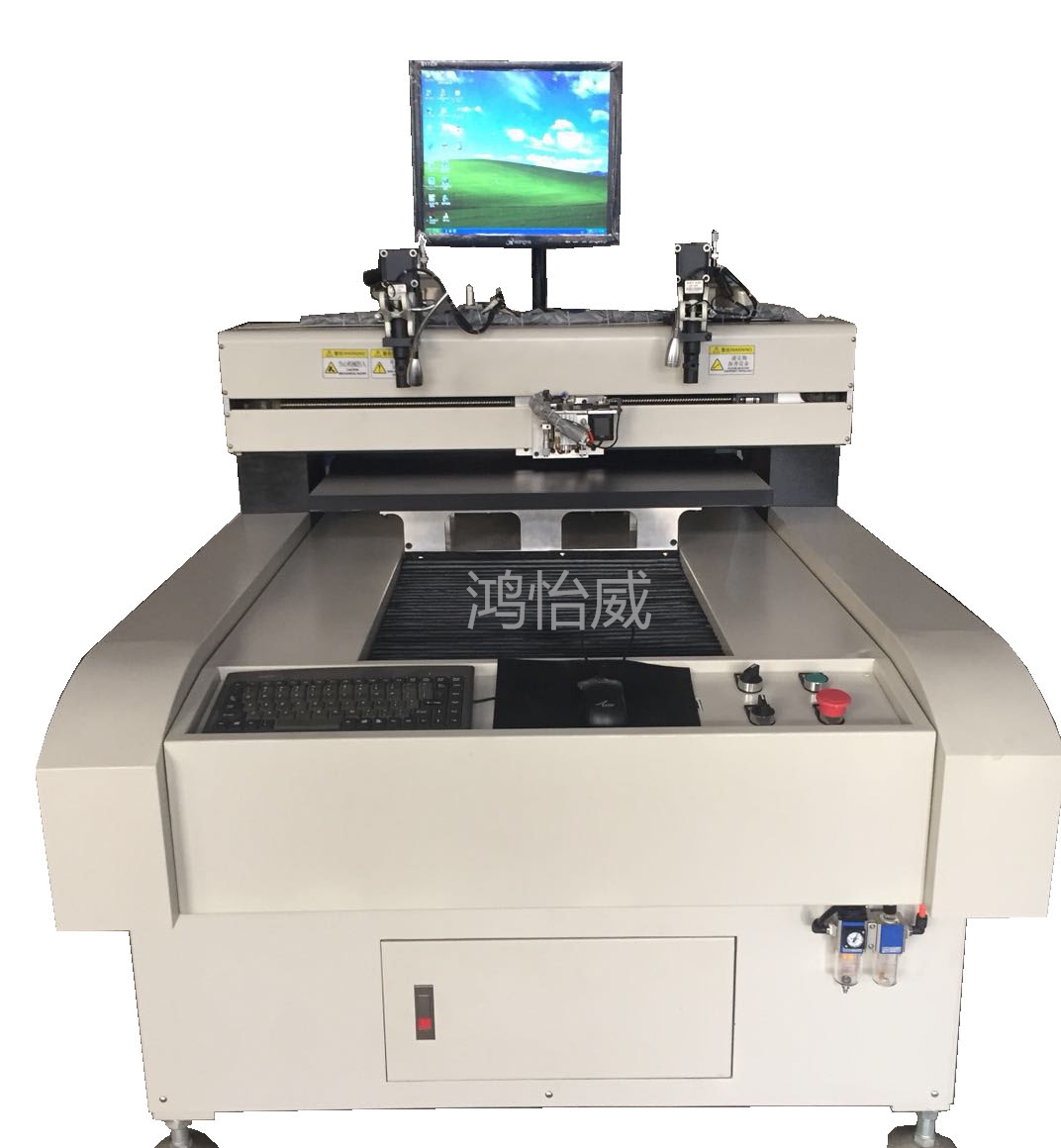 多宝的常见问题有哪些? 多宝的常见问题有哪些?