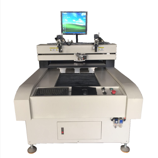 操作全自动多宝要注意哪几点? 操作全自动多宝要注意哪几点?