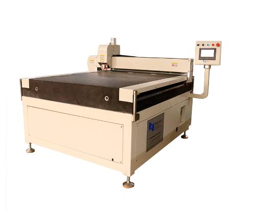 多宝的定位装置有什么作用? 多宝的定位装置有什么作用?