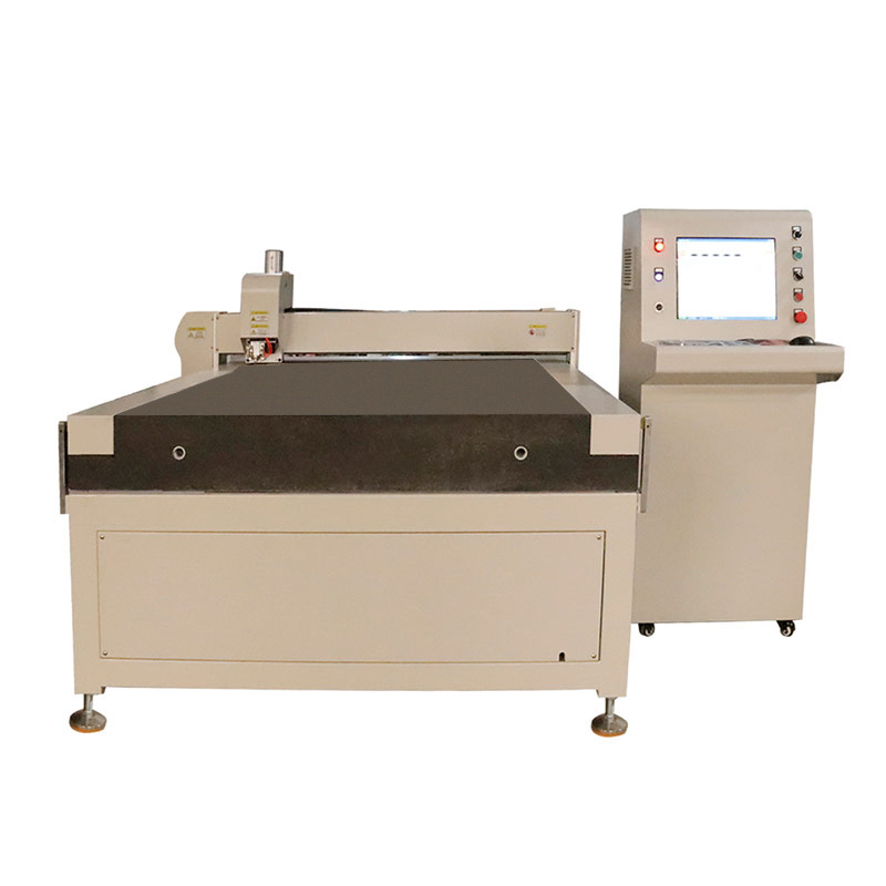 多宝具备了哪些优势? 多宝具备了哪些优势?