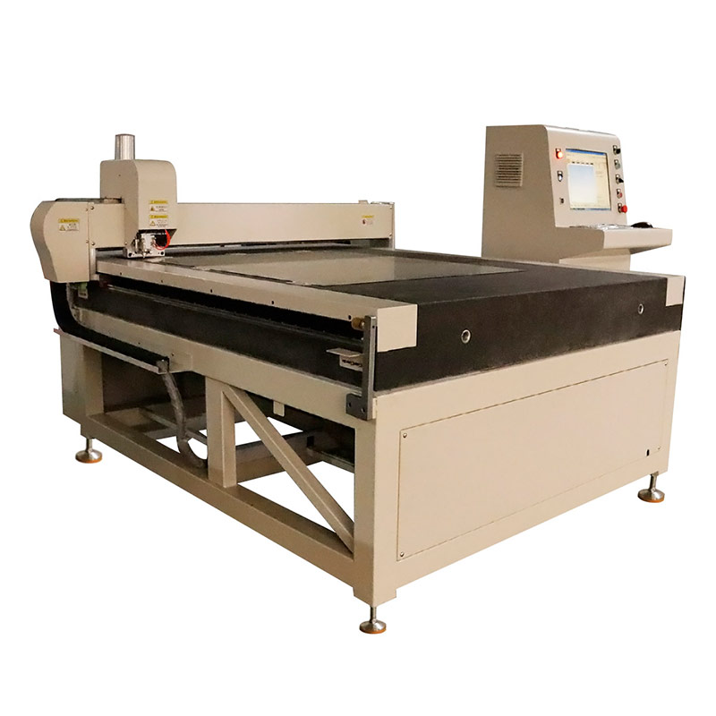 延长多宝使用寿命的三种方法 延长多宝使用寿命的三种方法