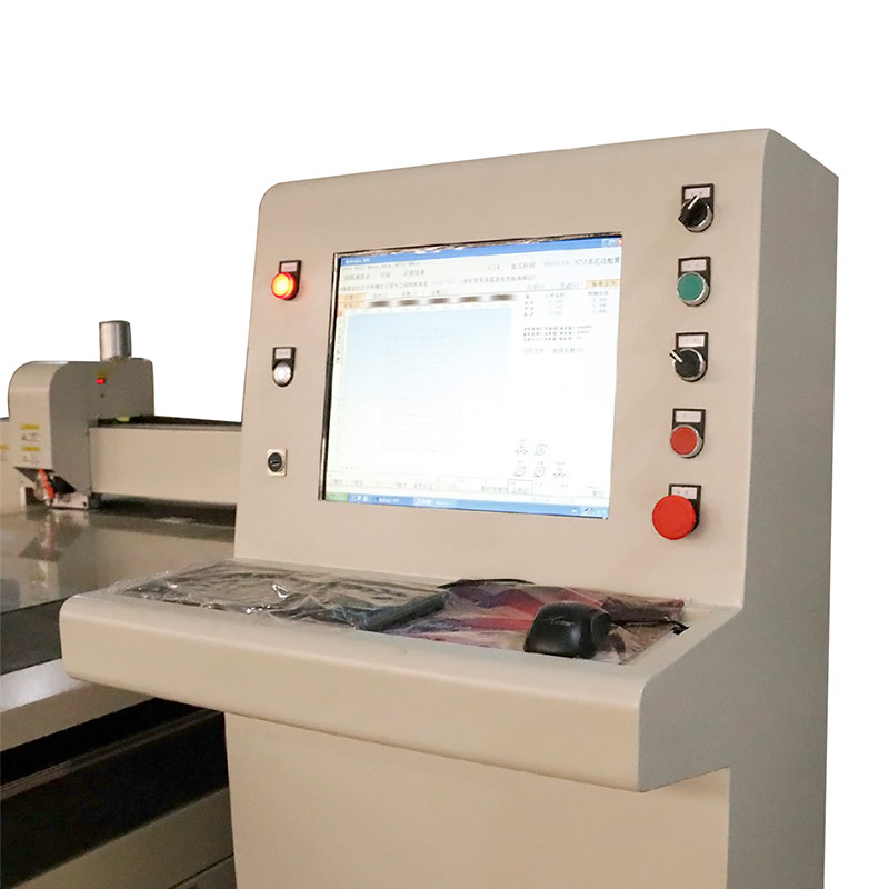 多宝的速度如何设定比较好? 多宝的速度如何设定比较好?