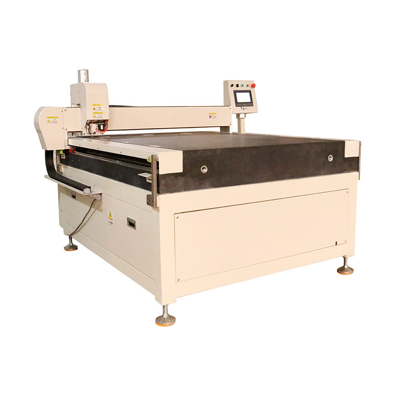 全自动多宝的工作原理是什么? 全自动多宝的工作原理是什么?