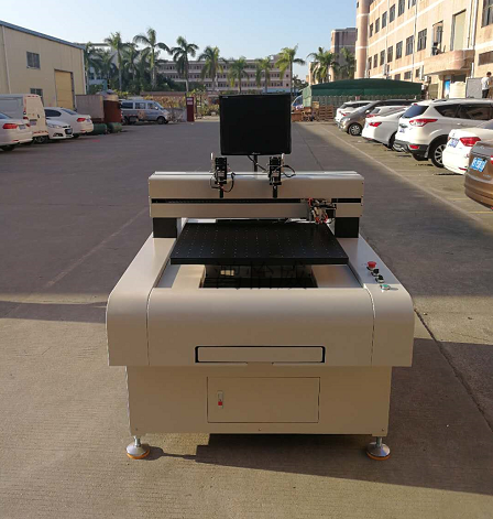 异形多宝的制作方法有何特点? 异形多宝的制作方法有何特点?