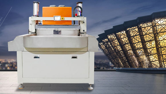 液晶多宝的自动化程度还有哪些方面需要了解? 液晶多宝的自动化程度还有哪些方面需要了解?